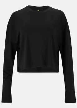 Athlecia Offner W L/S Tee