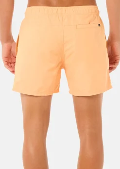 Rip Curl OFFSET VOLLEY