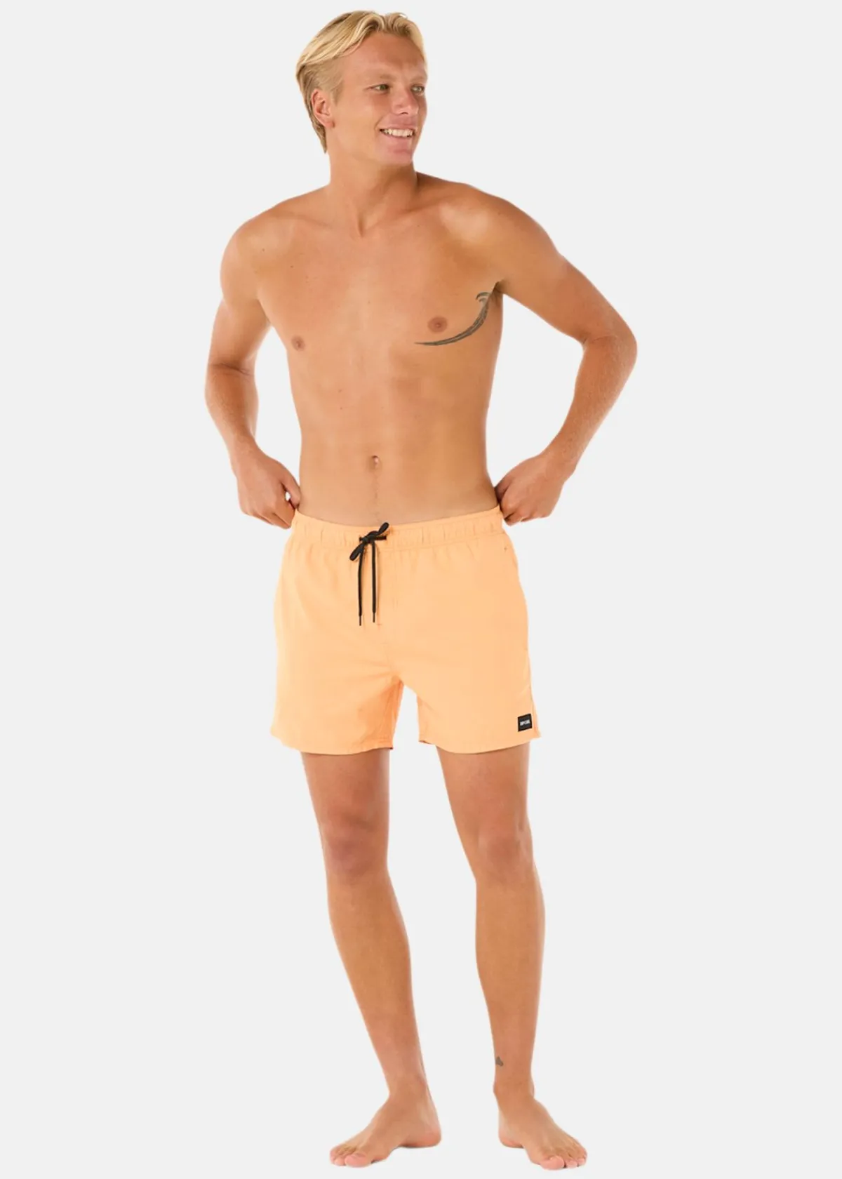 Rip Curl OFFSET VOLLEY