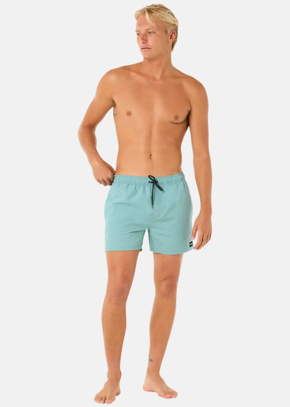 Rip Curl OFFSET VOLLEY