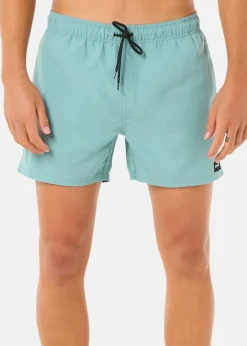 Rip Curl OFFSET VOLLEY