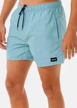 Rip Curl OFFSET VOLLEY