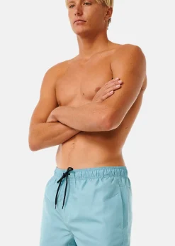 Rip Curl OFFSET VOLLEY