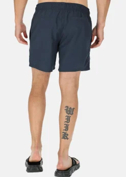 Rip Curl OFFSET VOLLEY