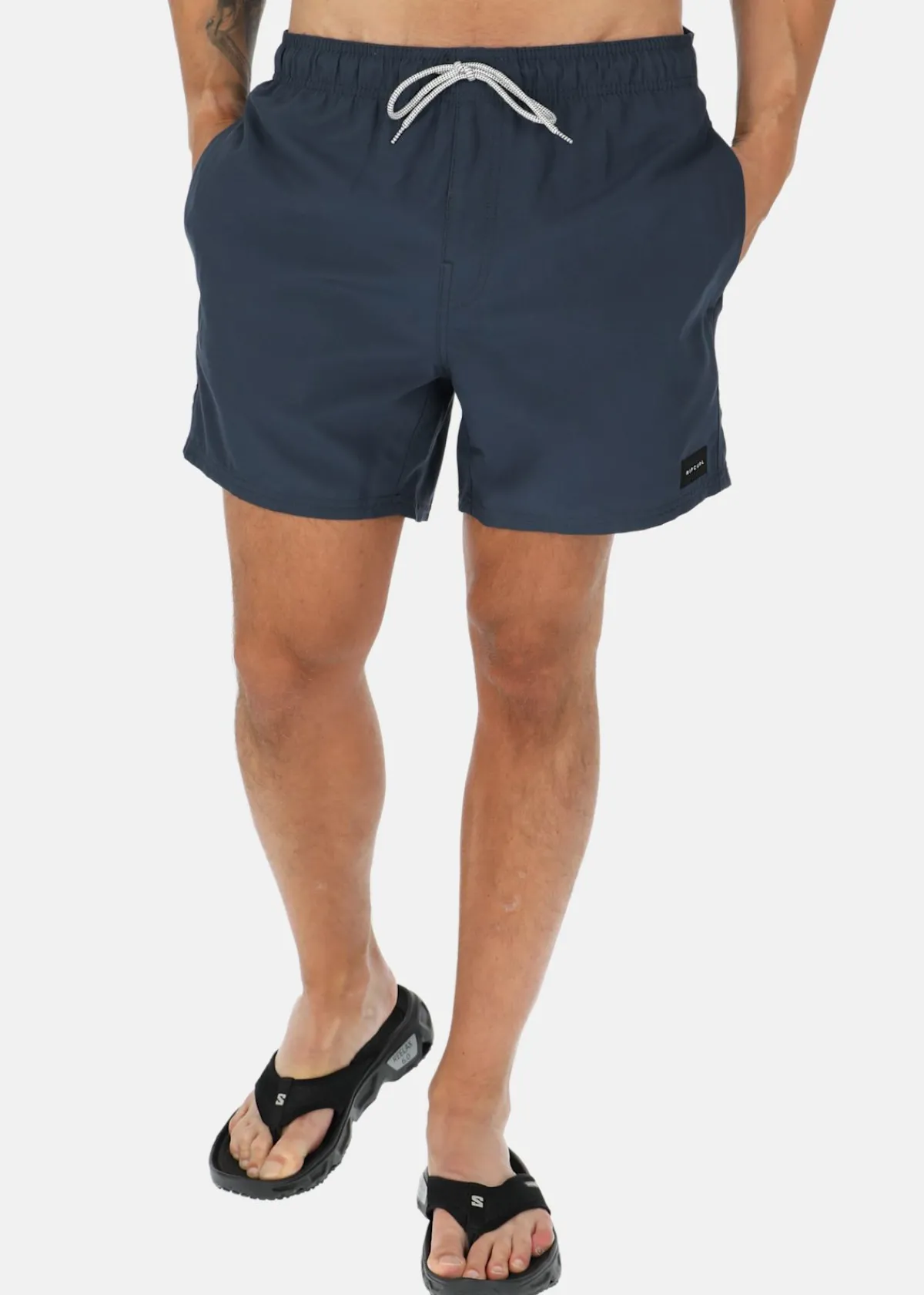 Rip Curl OFFSET VOLLEY