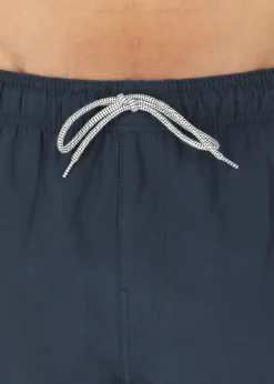 Rip Curl OFFSET VOLLEY