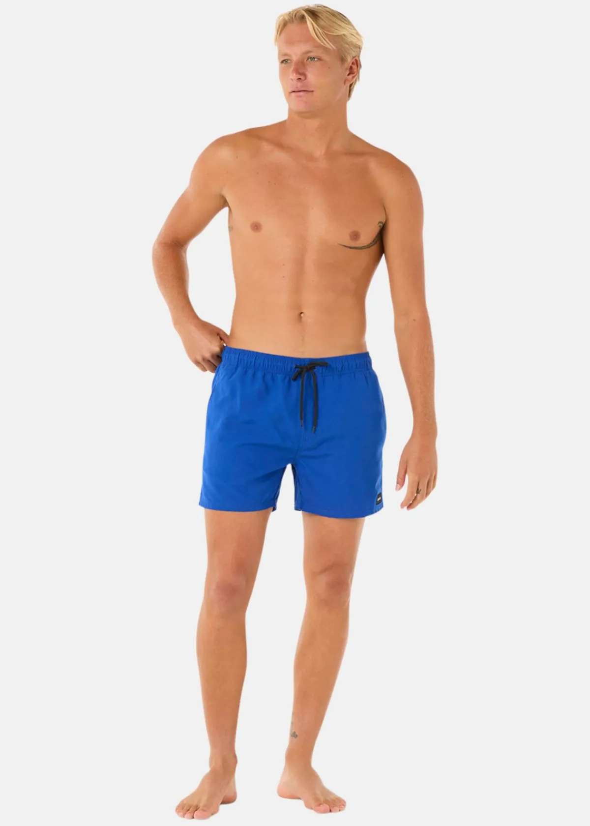 Rip Curl OFFSET VOLLEY