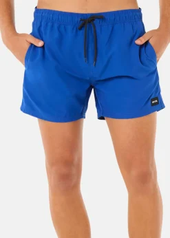 Rip Curl OFFSET VOLLEY