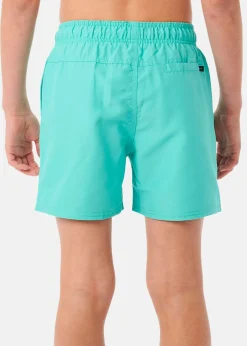 Barn Rip Curl OFFSET VOLLEY -BOY