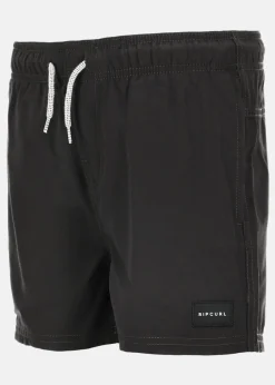 Barn Rip Curl OFFSET VOLLEY -BOY