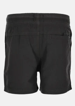 Barn Rip Curl OFFSET VOLLEY -BOY