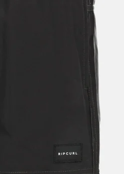 Barn Rip Curl OFFSET VOLLEY -BOY