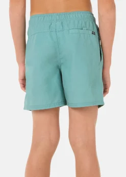 Barn Rip Curl OFFSET VOLLEY -BOY