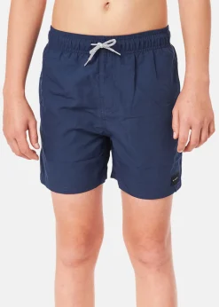 Barn Rip Curl OFFSET VOLLEY -BOY