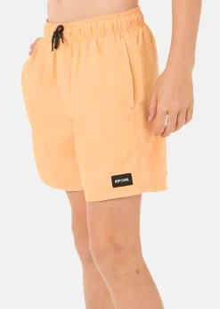 Barn Rip Curl OFFSET VOLLEY -BOY