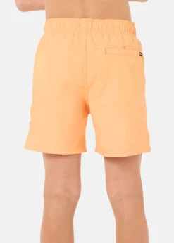 Barn Rip Curl OFFSET VOLLEY -BOY