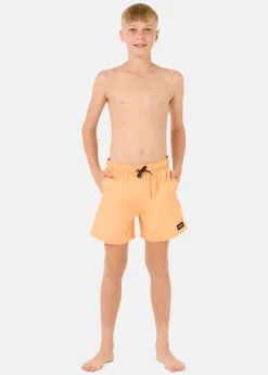 Barn Rip Curl OFFSET VOLLEY -BOY