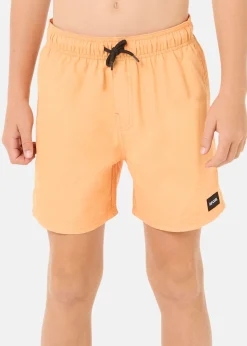 Barn Rip Curl OFFSET VOLLEY -BOY