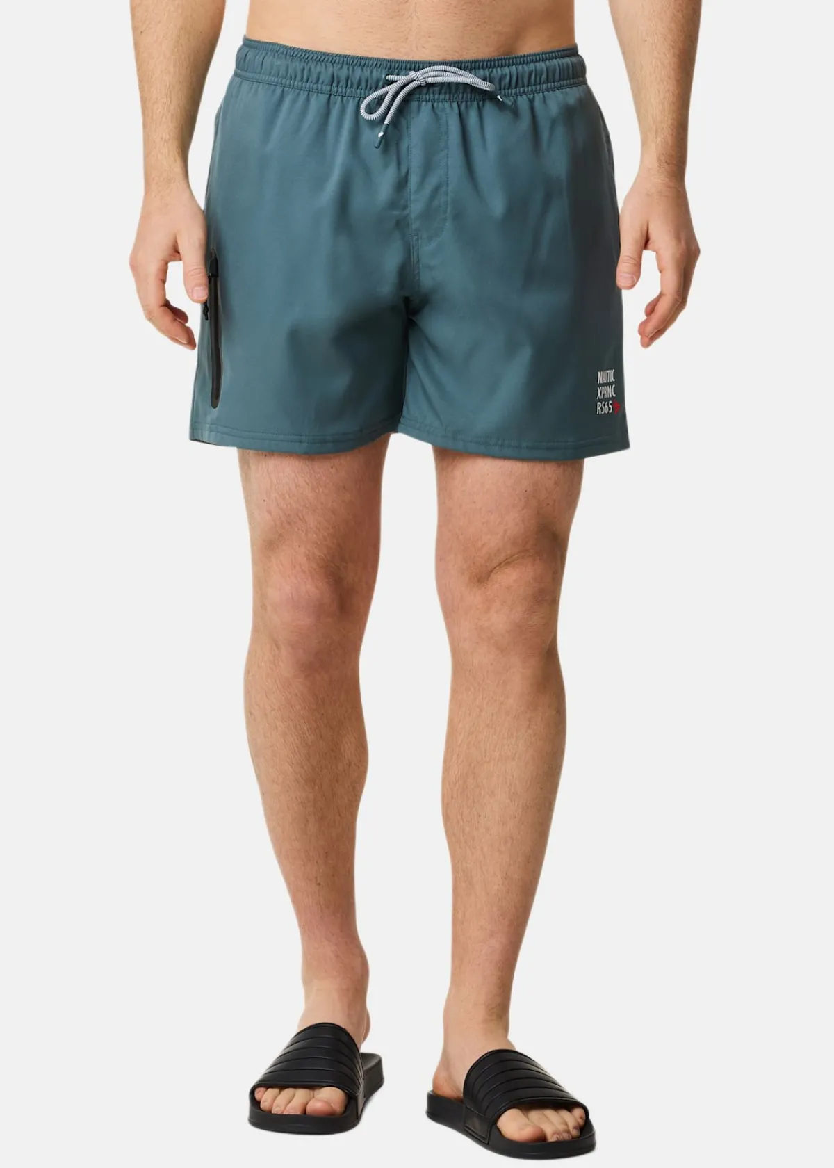 Nautic XPRNC Offshore Beachshorts