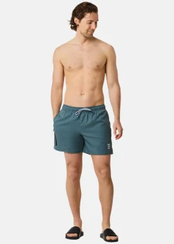 Nautic XPRNC Offshore Beachshorts