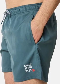Nautic XPRNC Offshore Beachshorts