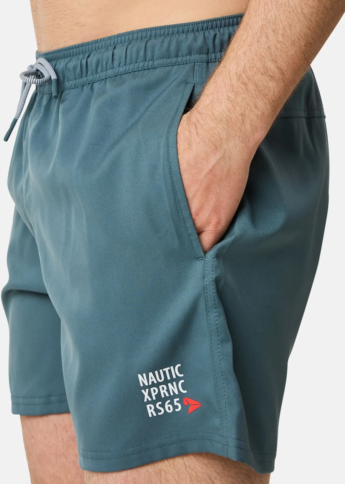 Nautic XPRNC Offshore Beachshorts