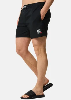 Nautic XPRNC Offshore Beachshorts