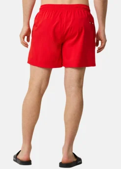 Nautic XPRNC Offshore Beachshorts