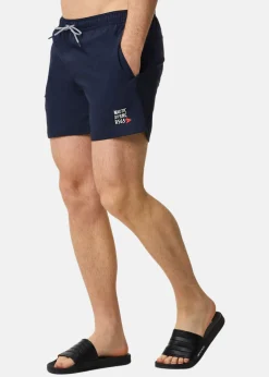 Nautic XPRNC Offshore Beachshorts