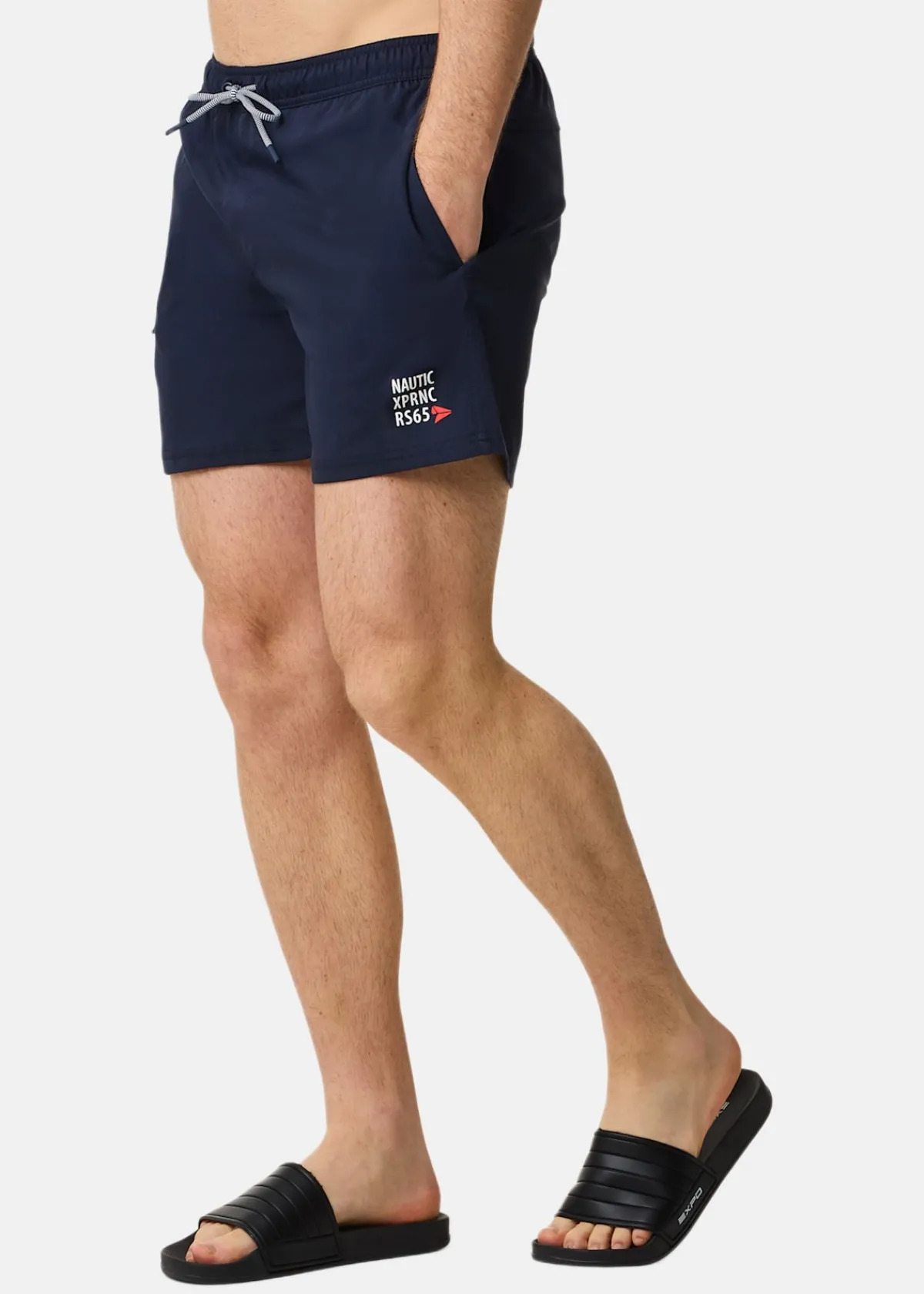 Nautic XPRNC Offshore Beachshorts