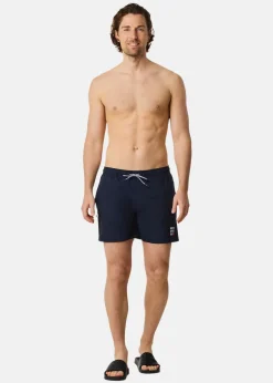 Nautic XPRNC Offshore Beachshorts