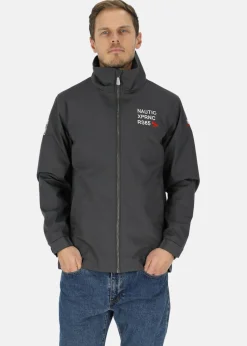 Nautic XPRNC Offshore Jacket