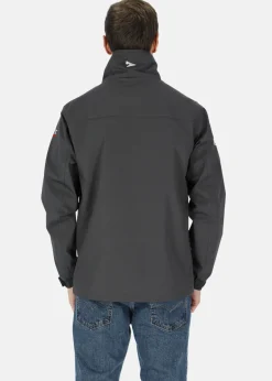 Nautic XPRNC Offshore Jacket