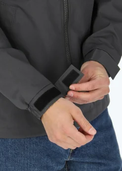 Nautic XPRNC Offshore Jacket