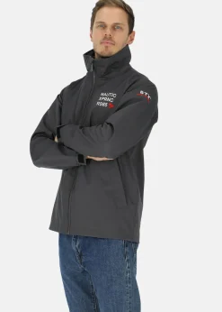 Nautic XPRNC Offshore Jacket