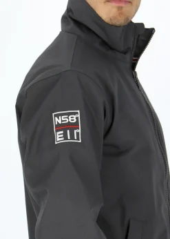 Nautic XPRNC Offshore Jacket