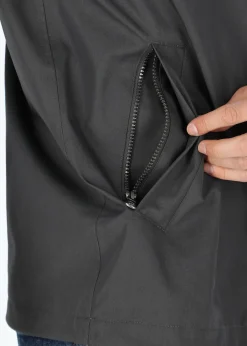 Nautic XPRNC Offshore Jacket