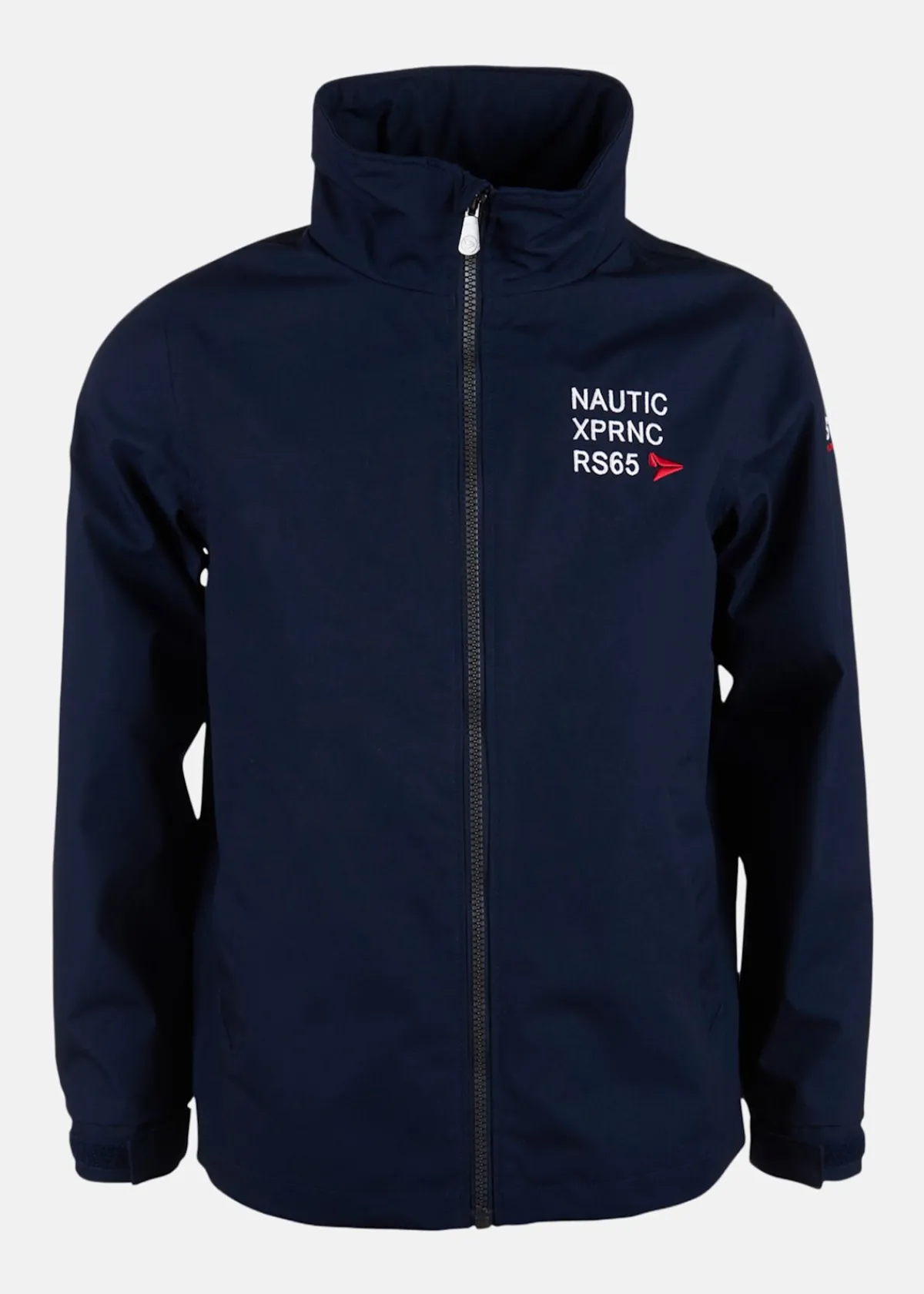 Nautic XPRNC Offshore Jacket