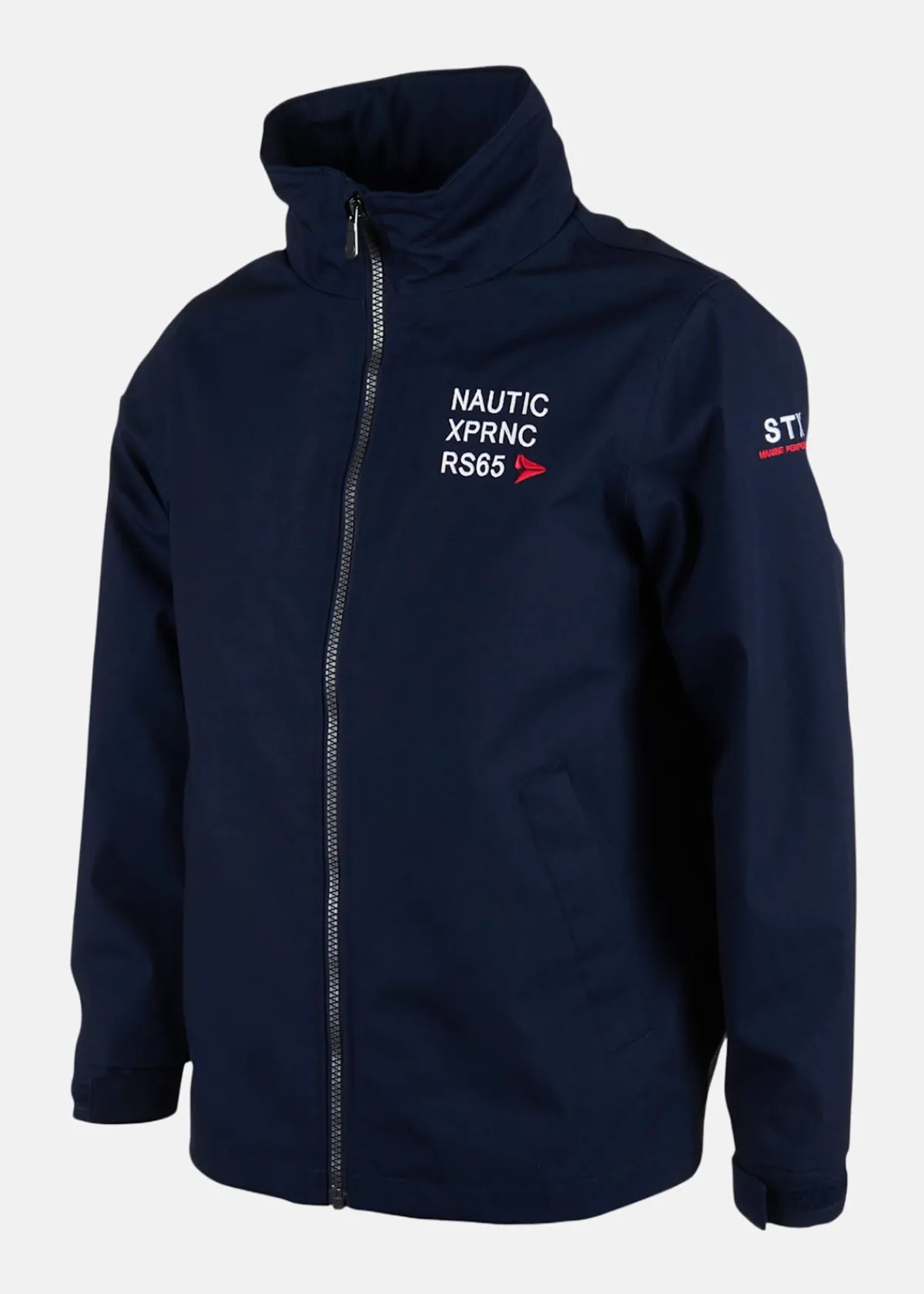 Nautic XPRNC Offshore Jacket
