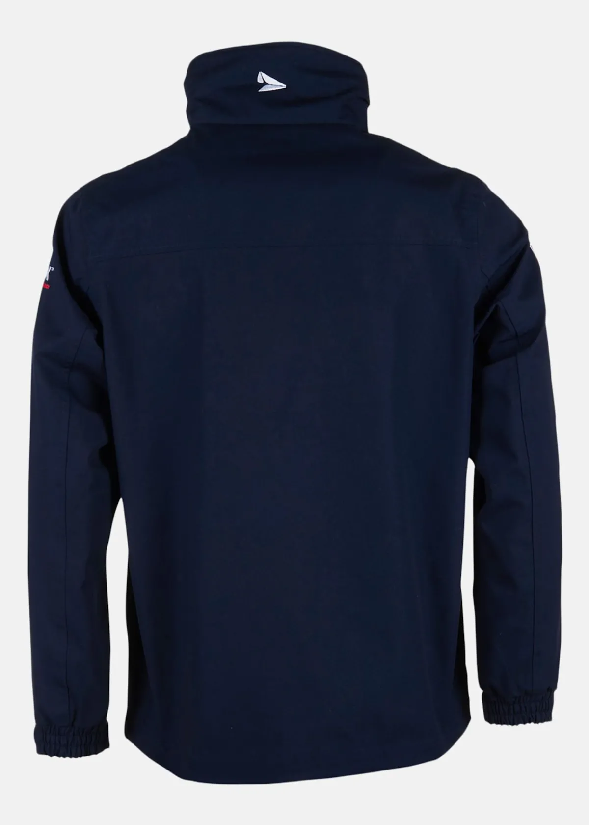 Nautic XPRNC Offshore Jacket