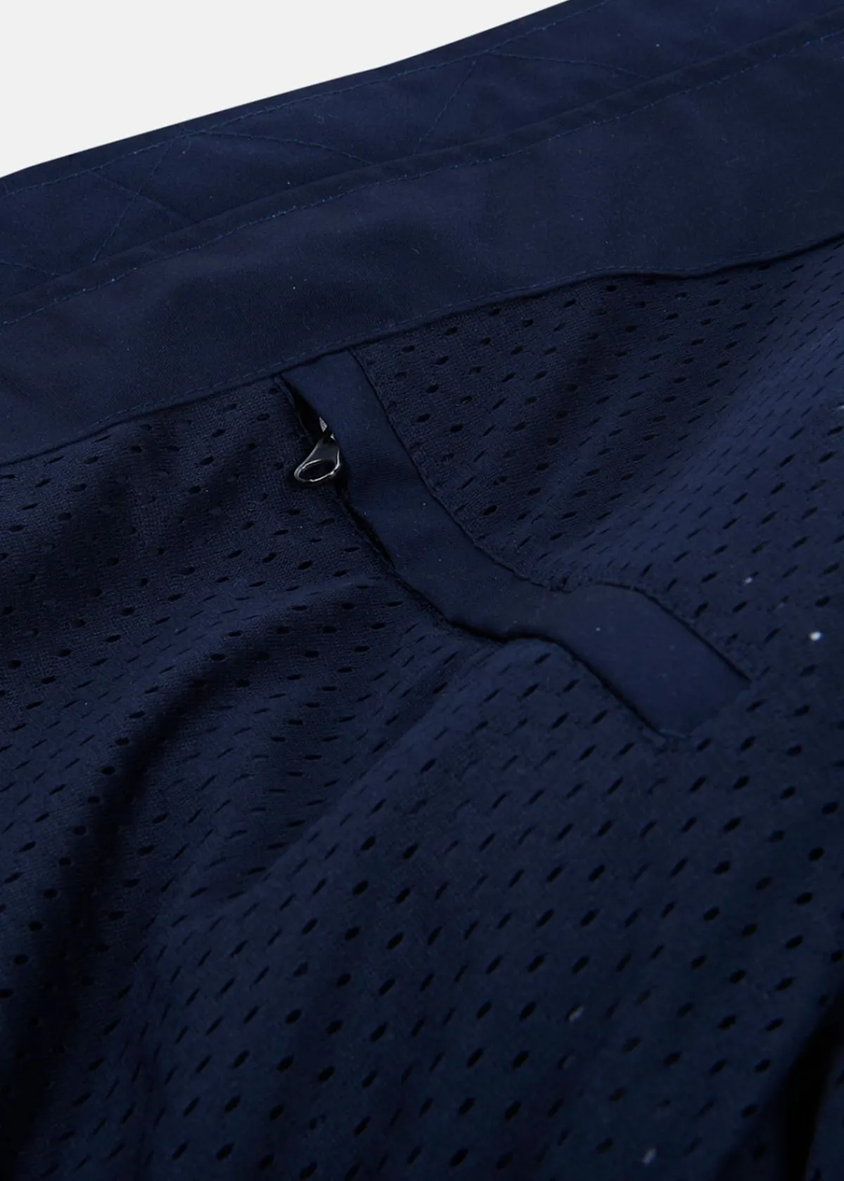 Nautic XPRNC Offshore Jacket