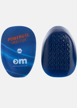 Barn Ortho Movement OM Heel Cup