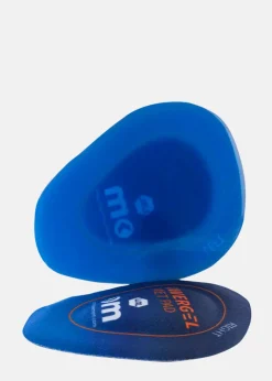 Barn Ortho Movement OM Met Pad