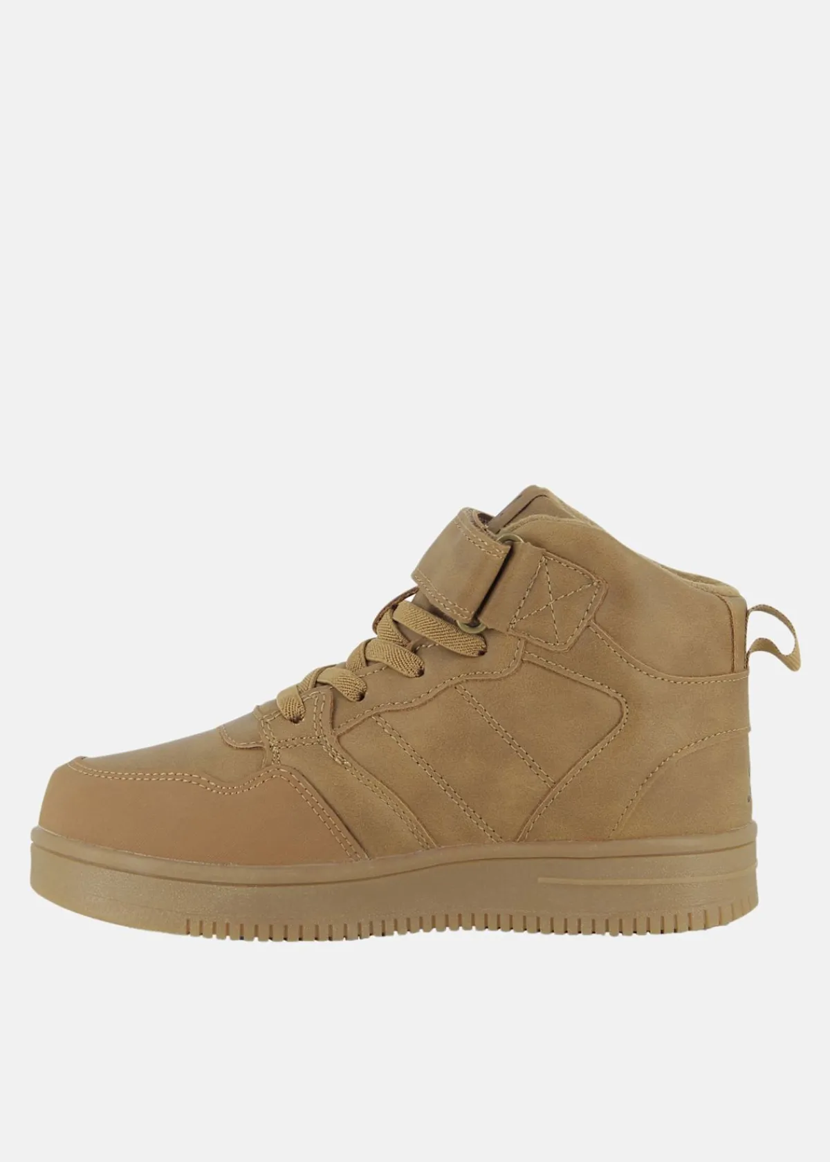 Barn Leaf Omne