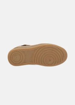 Barn Leaf Omne