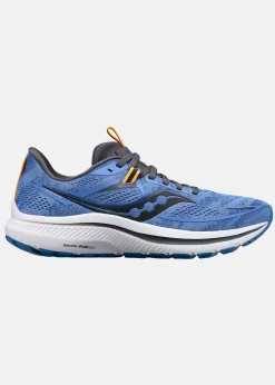 Saucony OMNI 21