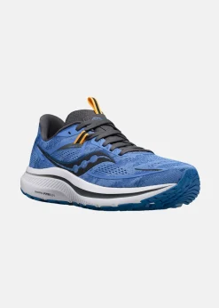 Saucony OMNI 21