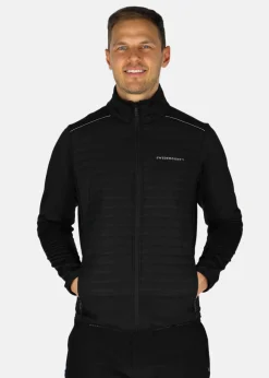 Swedemount On Course Fullzip