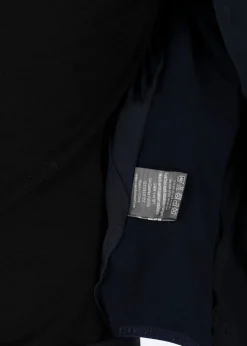 Swedemount On Course Fullzip