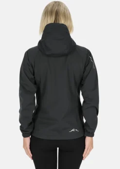Swedemount On Course Jacket W